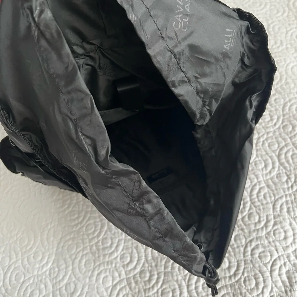 Cavalli class - Picture 7 of 11